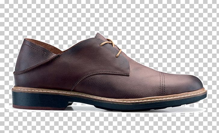 Kona Coffee Oxford Shoe Slip-on Shoe PNG, Clipart, Boat Shoe, Boot, Brown, Business Casual, Casual Free PNG Download