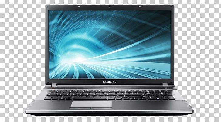 Laptop Samsung Ativ Book 9 Dell Samsung Group PNG, Clipart, 7 C, Computer, Computer Accessory, Computer Hardware, C S Free PNG Download