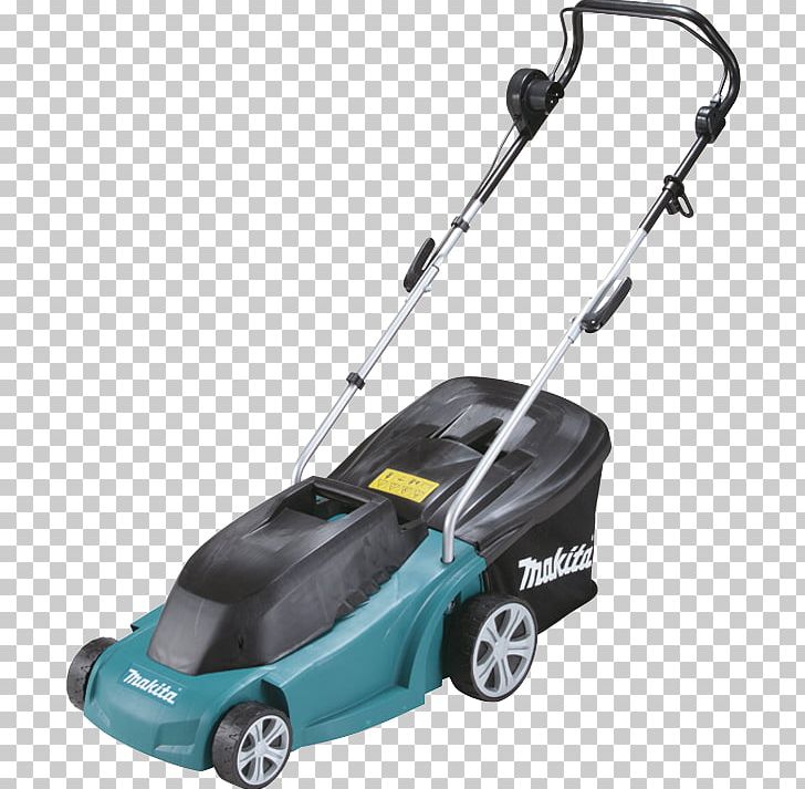 Lawn Mowers Makita Garden Machine PNG, Clipart, Automotive Design, Automotive Exterior, Circular Saw, Elm, Flymo Free PNG Download