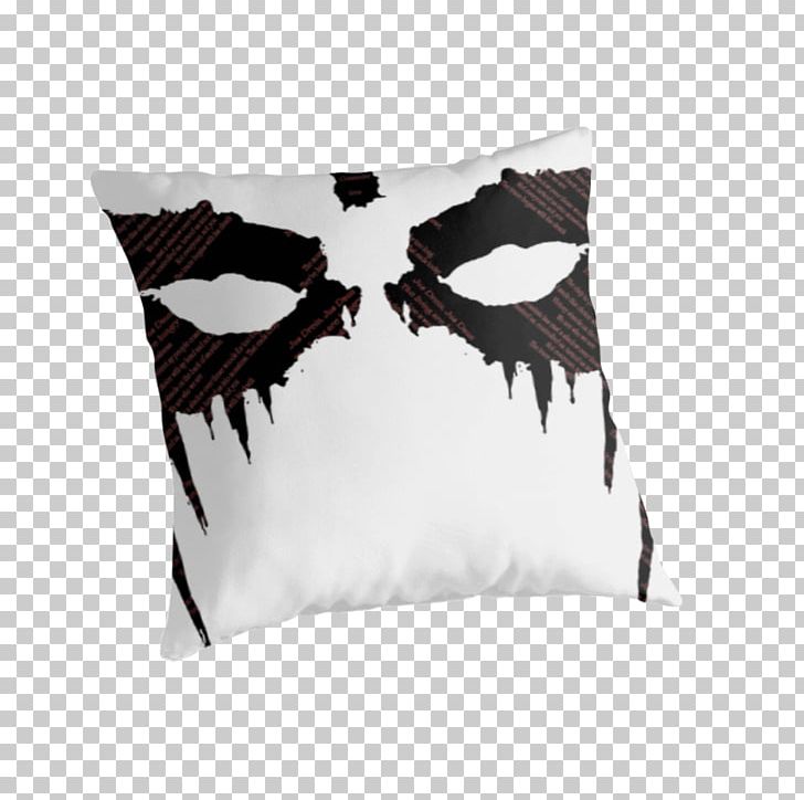 Lexa Throw Pillows Cushion Warrior PNG, Clipart, Cushion, Face, Furniture, Lexa, Paint Free PNG Download