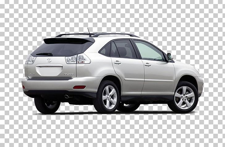 Lexus RX Hybrid Car Lexus ES Toyota RAV4 PNG, Clipart, 2008 Lexus Rx 350, Automotive Design, Automotive Exterior, Car, Compact Car Free PNG Download