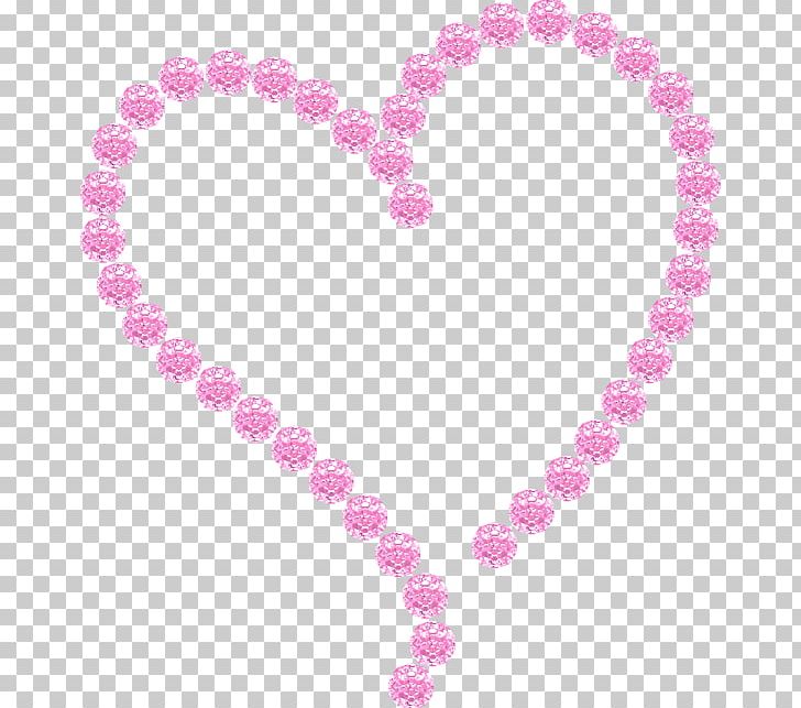 Line Art Frames Drawing PNG, Clipart, Art, Bead, Body Jewelry, Decorative Arts, Designer Free PNG Download