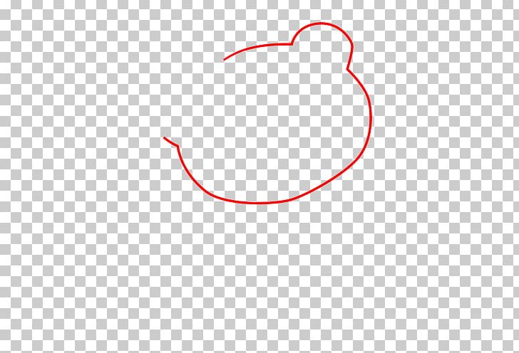 Line Point Angle PNG, Clipart, Angle, Animal, Area, Art, Circle Free PNG Download