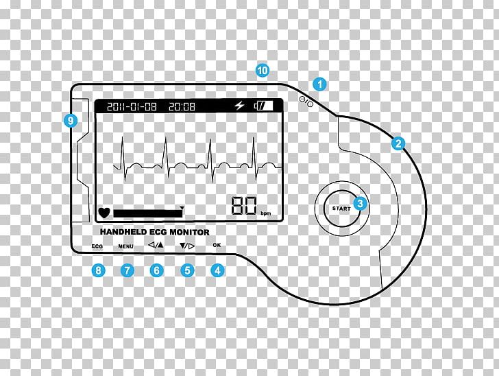 Line Technology Angle Font PNG, Clipart, Angle, Area, Brand, Circle, Computer Hardware Free PNG Download