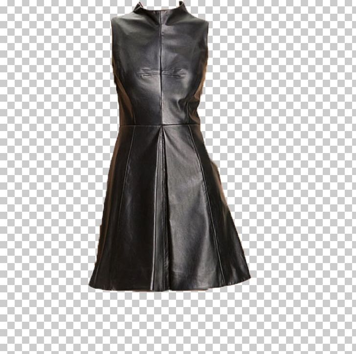 Little Black Dress Clothing PNG, Clipart, Art, Ball Gown, Clothing, Cocktail Dress, Day Dress Free PNG Download