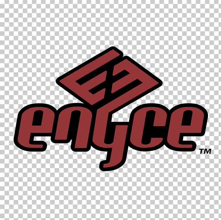 Logo Enyce Clothing Brand Hoodie PNG, Clipart, Ambulance Logo, Area, Brand, Clothing, Enyce Free PNG Download