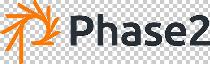 Logo Phase2 Organization Business PNG, Clipart, Brand, Business, Drupal, Drupal Association, Graphic Design Free PNG Download