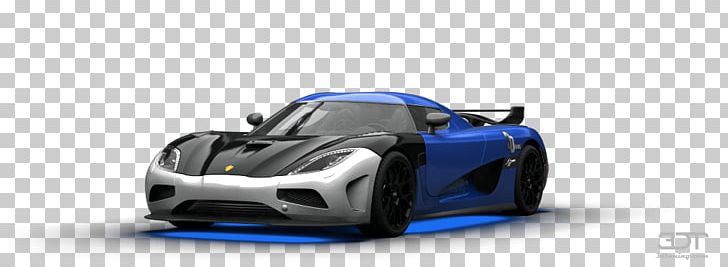 Lotus Exige Lotus Cars Automotive Design Model Car PNG, Clipart, Automotive Design, Automotive Exterior, Auto Racing, Blue, Brand Free PNG Download