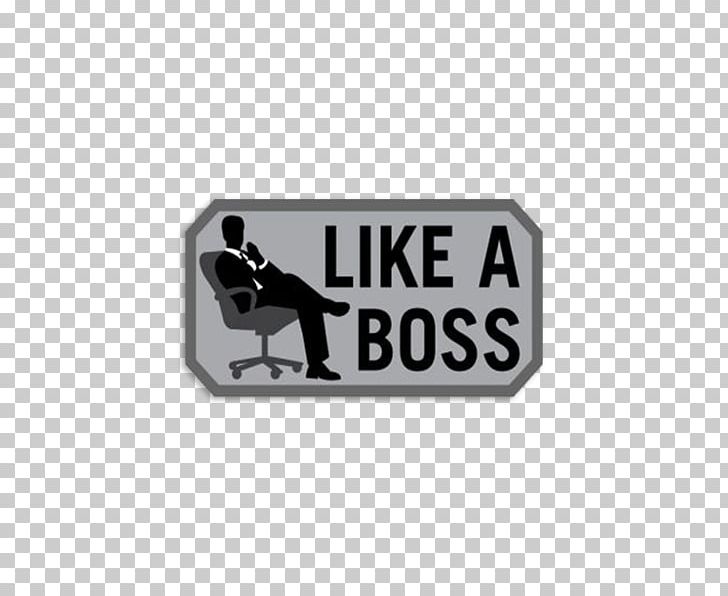 Monkey Patch Like A Boss Embroidered Patch Sticker PNG, Clipart, Branching, Brand, Clothing, Decal, Embroidered Patch Free PNG Download