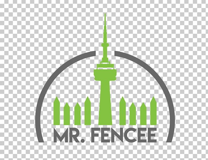 Mr. Fencee Inc. Brand Logo PNG, Clipart, Brand, Business, Customer, Diagram, Energy Free PNG Download