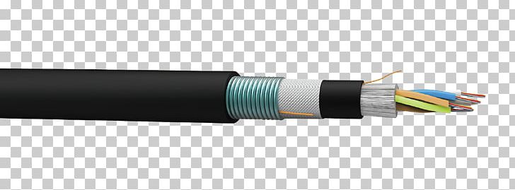 Network Cables Coaxial Cable Electrical Cable Computer Network PNG, Clipart, Cable, Coaxial, Coaxial Cable, Computer Network, Electrical Cable Free PNG Download