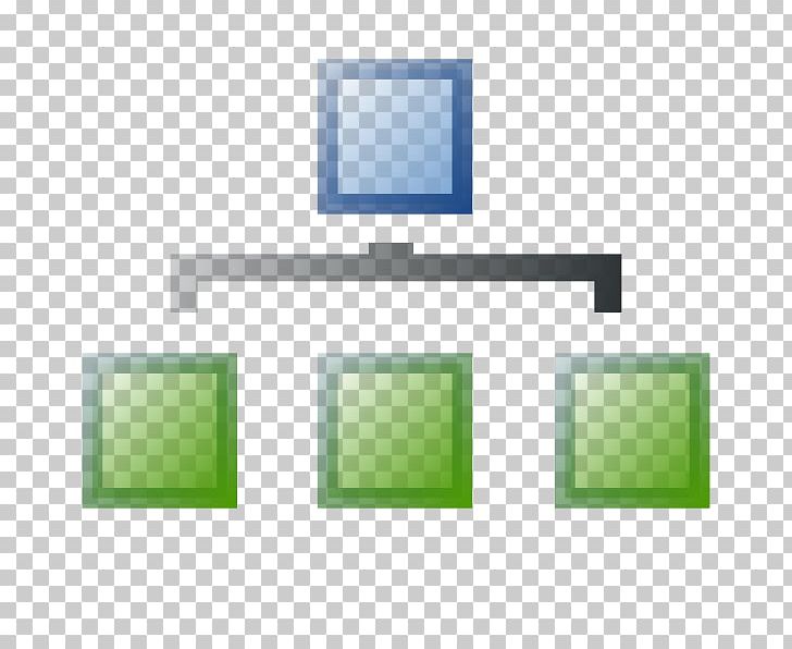 Organizational Chart PNG, Clipart, Chart, Computer Icon, Computer Icons, Computer Monitor, Diagram Free PNG Download