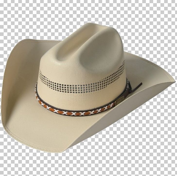 Panama Hat Cowboy Hat Boot PNG, Clipart, Beige, Boot, Chapeu, Cowboy, Cowboy Hat Free PNG Download