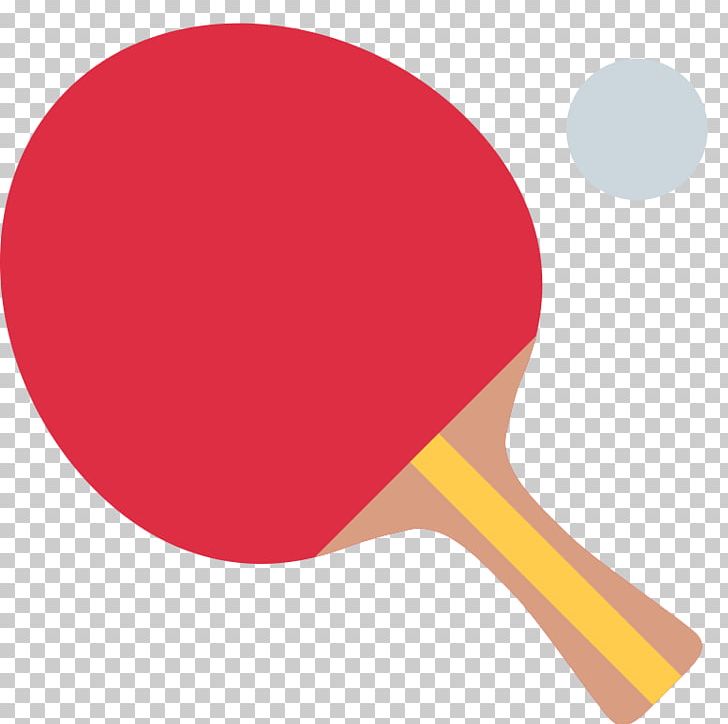 Ping Pong Emoji Pingpongbal Ball Virtua Tennis 2 PNG, Clipart, Arcade Game, Ball, Circle, Computer Icons, Emoji Free PNG Download