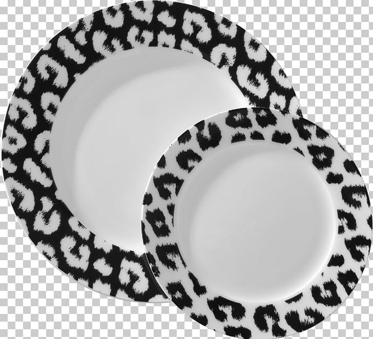 Plates PNG, Clipart, Plates Free PNG Download