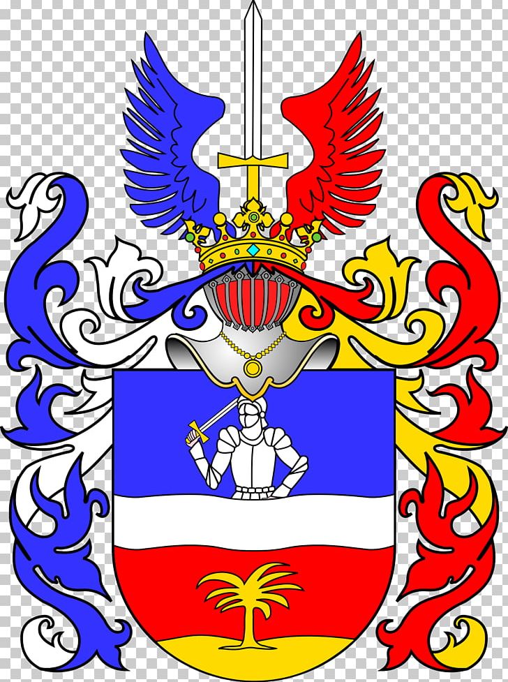 Polish–Lithuanian Commonwealth Poland Polish Heraldry Leszczyc Coat Of Arms PNG, Clipart, Artwork, Beak, Coat Of Arms, Crest, Heraldry Free PNG Download