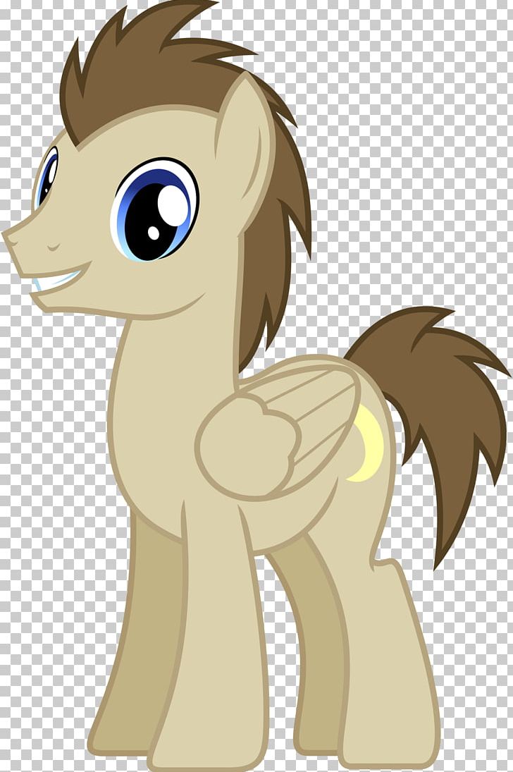 Pony Doctor Who Twilight Sparkle Derpy Hooves PNG, Clipart, Carnivoran, Cartoon, Deviantart, Doctor Who, Dog Like Mammal Free PNG Download