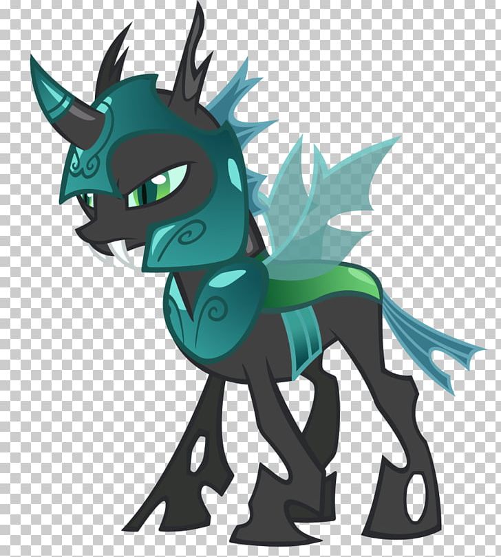 Pony Twilight Sparkle Rainbow Dash Changeling Applejack PNG, Clipart, Armor, Carnivoran, Cat Like Mammal, Dog Like Mammal, Dragon Free PNG Download