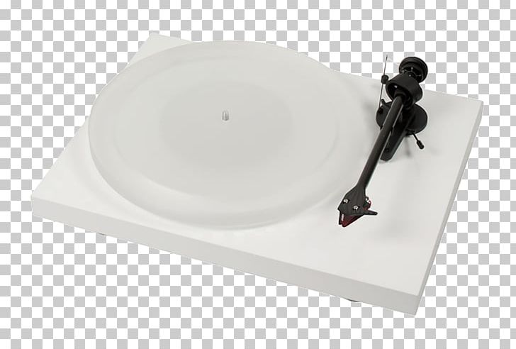 Pro-Ject Debut Carbon Espirit SB Pro-Ject Acryl-It Turntable Platter Pro-Ject Debut Carbon Esprit PNG, Clipart, Angle, Audio, Bathroom Sink, Carbon, Electronics Free PNG Download