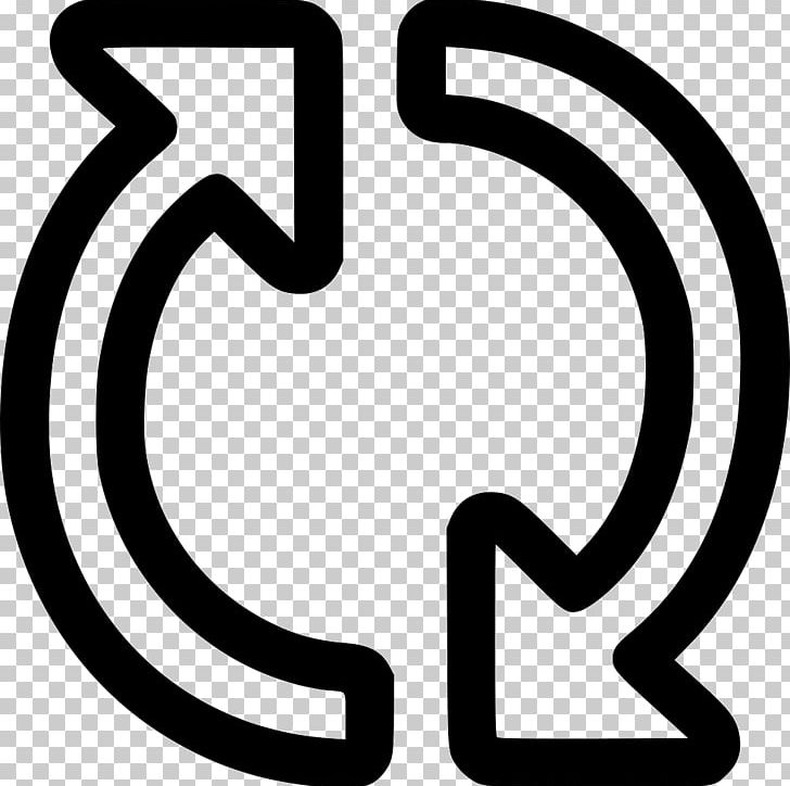 Recycling Reuse Portable Network Graphics Computer Icons File Format PNG, Clipart, Area, Black And White, Brand, Cdr, Circle Free PNG Download