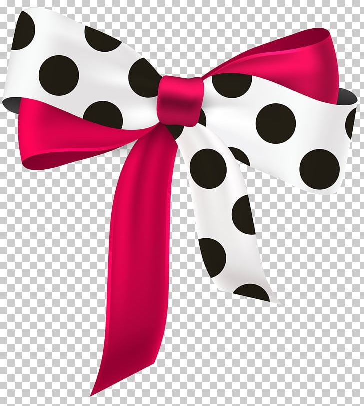 Ribbon Paper PNG, Clipart, Beautiful, Bow, Bow Tie, Cdr, Clip Art Free PNG Download