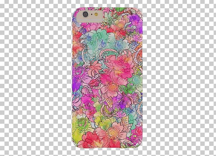 Samsung Galaxy S6 Drawing Floral Design IPhone 6 Plus PNG, Clipart, Art, Drawing, Floral Design, Flower Arranging, Iphone 6 Free PNG Download