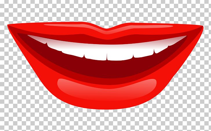 Smile Mouth Lip PNG, Clipart, Computer Icons, Download, Facial Expression, Font, Free Free PNG Download