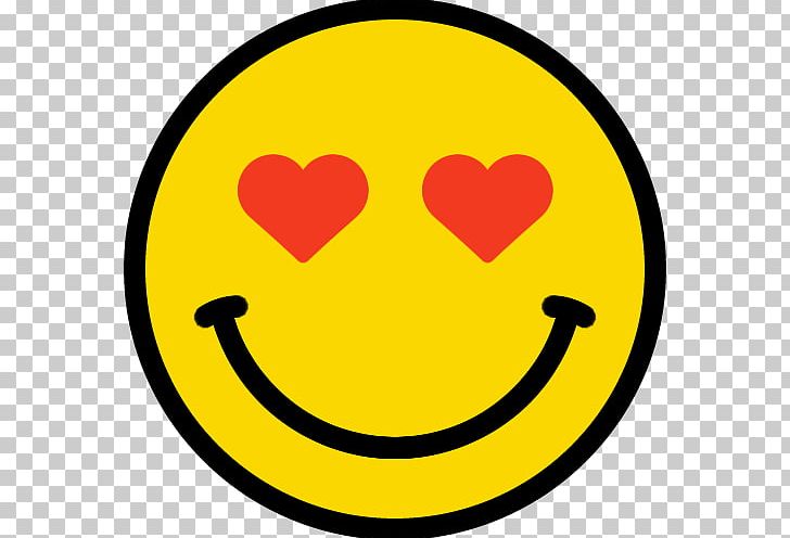 Smiley Mount Kimbie Disc Jockey Acid House Resident Advisor PNG, Clipart, Acid House, Artist, Disc Jockey, Dj Mix, Emoticon Free PNG Download