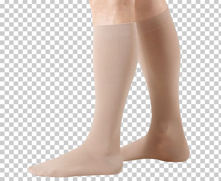 Sock Compression Stockings Chaussettes De Contention Confort Coton Homme Cotton PNG, Clipart,  Free PNG Download