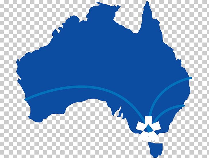 South Australia Mount Kosciuszko Mountain Business Industry PNG, Clipart, Australia, Business, Education In Australia, Industry, Map Australia Free PNG Download