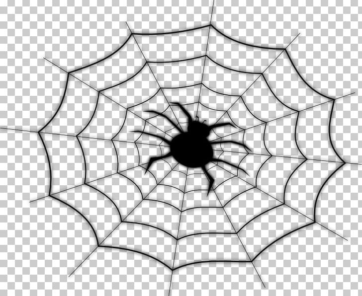 Spider Web Computer Icons PNG, Clipart, Angle, Animal, Area, Black, Black And White Free PNG Download