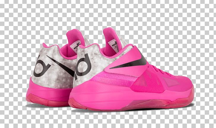 Sports Shoes Nike Zoom KD Line Fashion PNG, Clipart, Amazoncom, Athletic Shoe, Cross Training Shoe, Customer, Fashion Free PNG Download