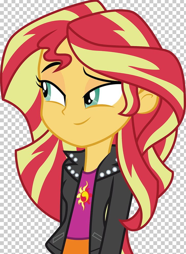 Sunset Shimmer Rainbow Dash Pinkie Pie Twilight Sparkle Rarity PNG, Clipart, Absurd, Cartoon, Equestria, Equestria Girls, Fictional Character Free PNG Download