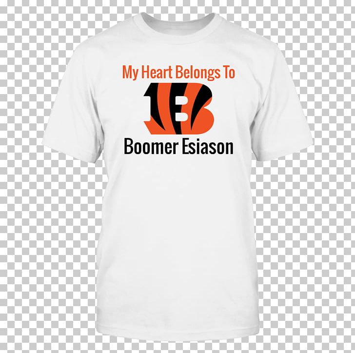 T-shirt Texas Longhorns Men's Basketball Cincinnati Bengals Hoodie Texas Longhorns Football PNG, Clipart,  Free PNG Download