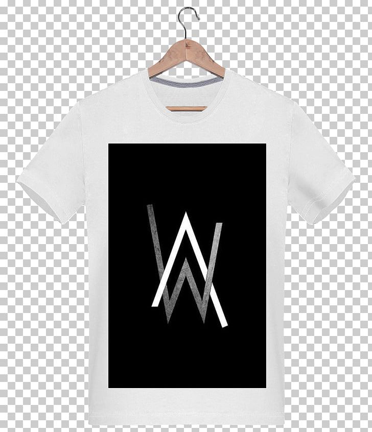 T-shirt Unisex Clothing Raglan Sleeve PNG, Clipart, Alan Walker, Angle, Babydoll, Baby Toddler Onepieces, Black Free PNG Download
