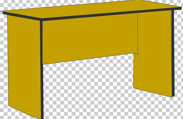 Table Office PNG, Clipart, Angle, Area, Cartoon, Computer Desk, Desk Free PNG Download