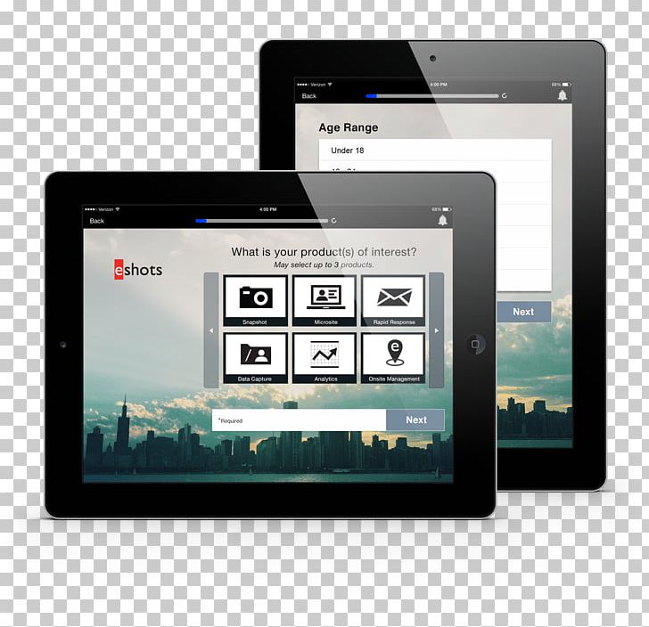 Tablet Computers Handheld Devices Display Device Multimedia Electronics PNG, Clipart, Brand, Computer Monitors, Display Device, Electronic Data Capture, Electronic Device Free PNG Download