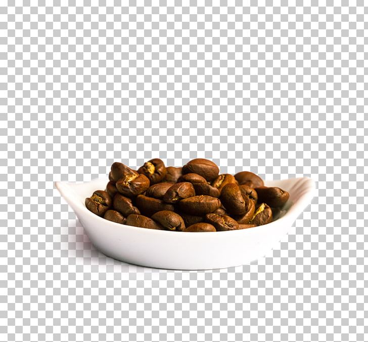 Tableware Superfood PNG, Clipart, Food, Grained, Ingredient, Nut, Nuts Seeds Free PNG Download