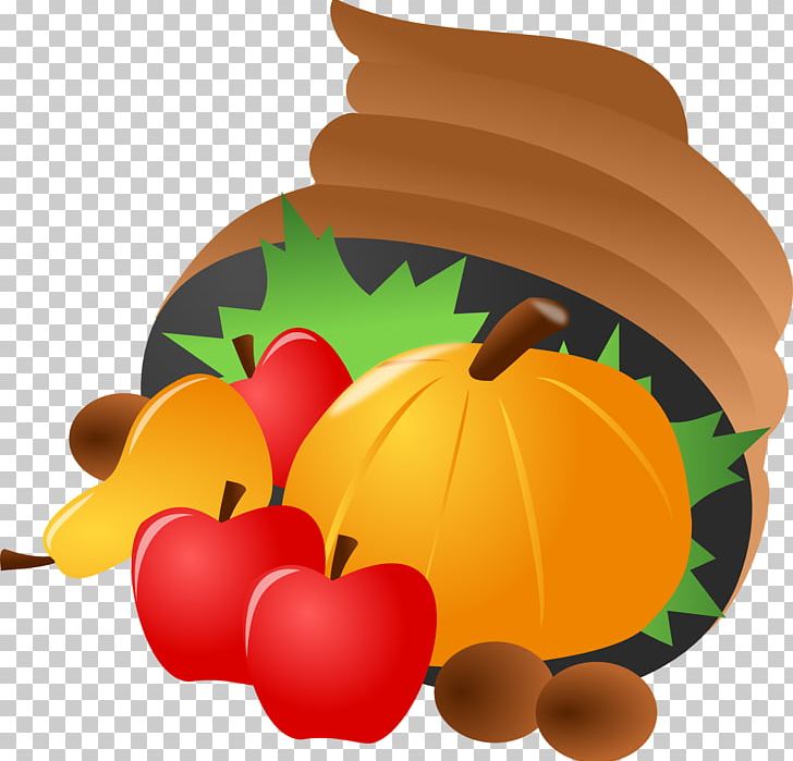 Thanksgiving Dinner Turkey Computer Icons PNG, Clipart, Calabaza, Christmas, Computer Icons, Download, Food Free PNG Download