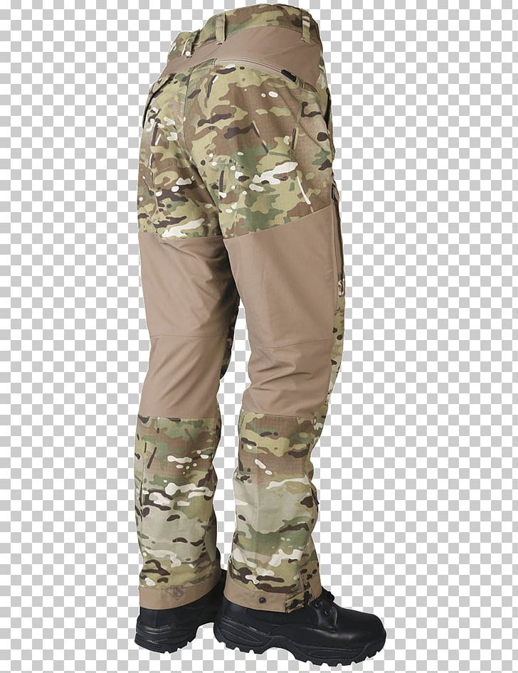 TRU-SPEC Cargo Pants Clothing Tactical Pants PNG, Clipart, Battle Dress Uniform, Belt, Brand, Cargo Pants, Clothing Free PNG Download
