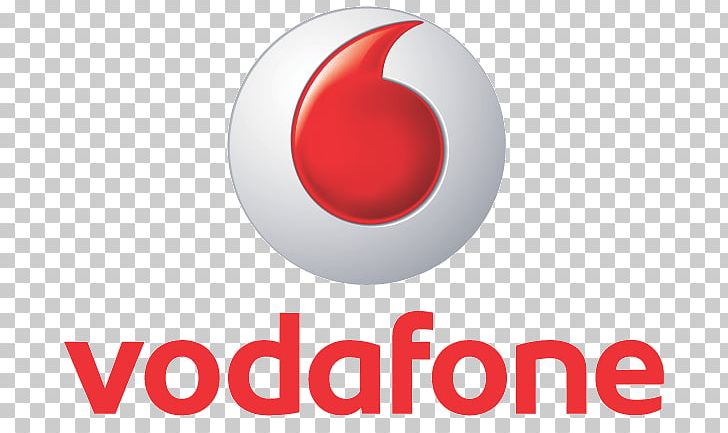 Vodafone Mobile Service Provider Company Logo Mobile Phones Mobile Telephony PNG, Clipart, Brand, Circle, Company, Liberty Global, Logo Free PNG Download