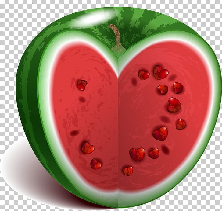 Watermelon Vegetable PNG, Clipart, Decorative, Encapsulated Postscript, Food, Fruit, Fruit Nut Free PNG Download