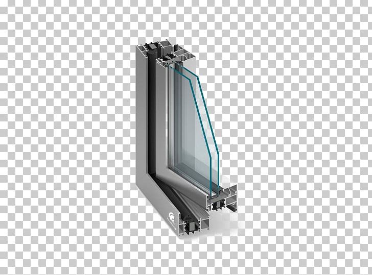 Windowing System Aluprof S.A. Windowing System Architectural Engineering PNG, Clipart, Aluminium, Aluprof Sa, Angle, Architectural Engineering, Baukonstruktion Free PNG Download