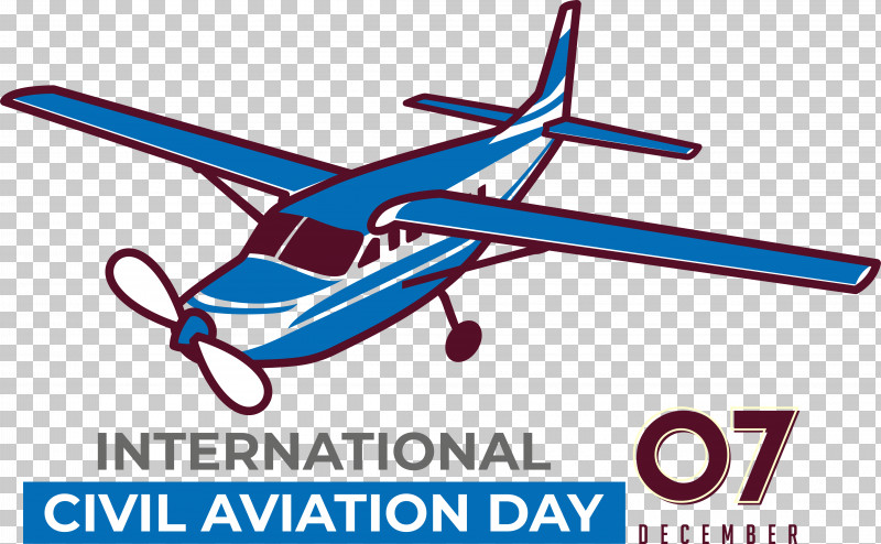 International Civil Aviation Day PNG, Clipart, International Civil Aviation Day Free PNG Download