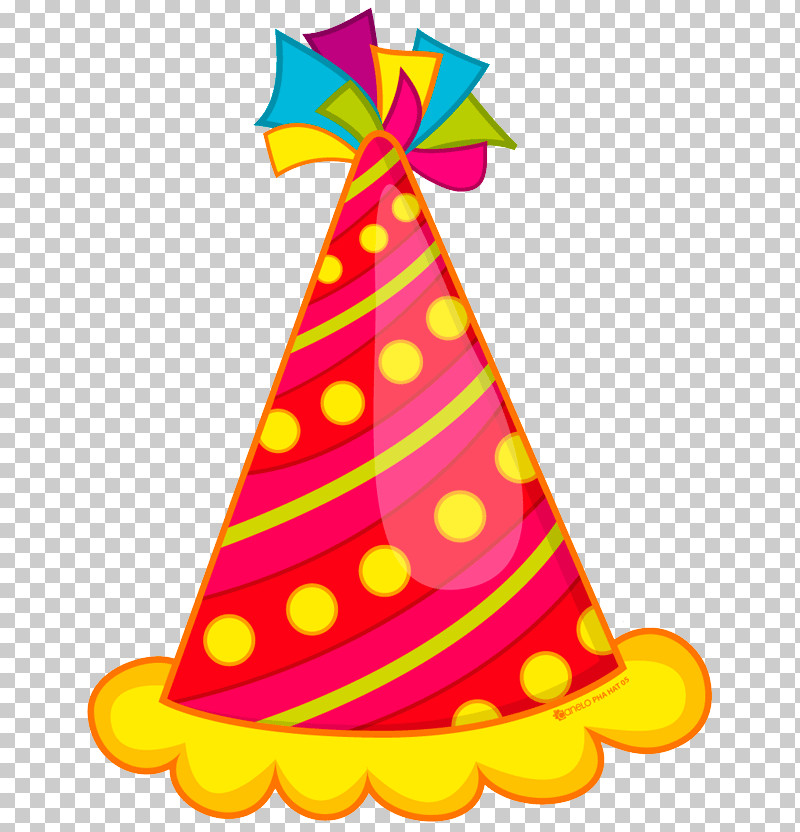 Party Hat PNG, Clipart, Birthday Candle, Cone, Costume Accessory, Costume Hat, Party Hat Free PNG Download