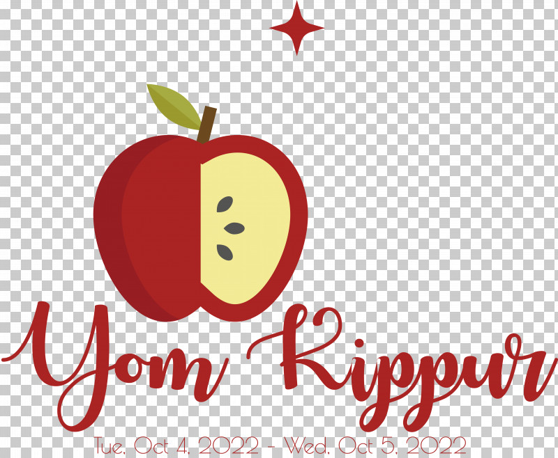 Yom Kippur PNG, Clipart, Apple, Yom Kippur Free PNG Download