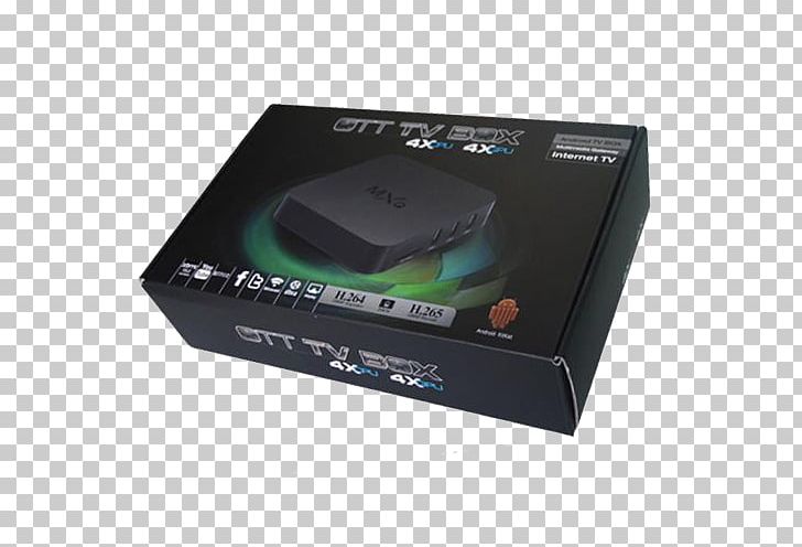 Android TV Kodi Set-top Box Television PNG, Clipart, 4k Resolution, 1080p, Amlogic, Android, Android Kitkat Free PNG Download