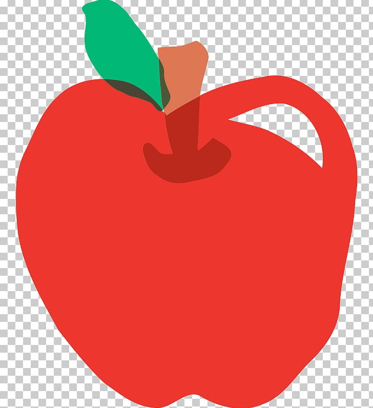 Apple PNG, Clipart, Apple, Apple Red, Blog, Computer Icons, Download Free PNG Download