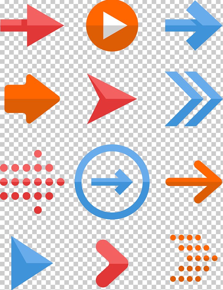 Arrow Sign PNG, Clipart, Angle, Arro, Color, Colors, Color Splash Free PNG Download