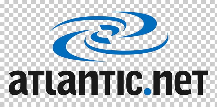 Atlantic.net Internet Hosting Service Cloud Computing Web Hosting Service Dedicated Hosting Service PNG, Clipart, Atlanticnet, Brand, Brands, Cloud Computing, Colocation Centre Free PNG Download